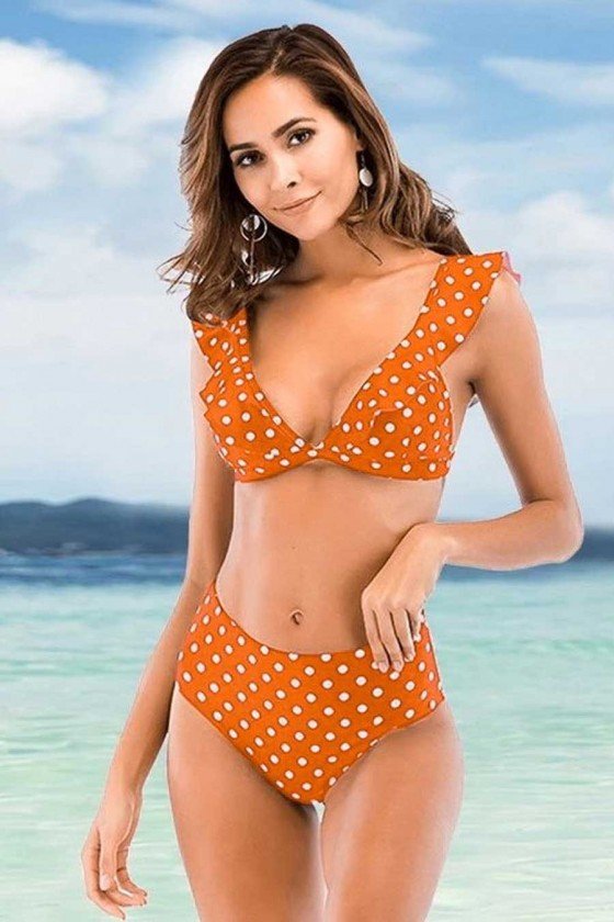Bikini Valentina